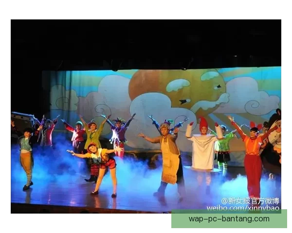 天涯海角趣佰免税店官网：开启您的全球购物奇遇记