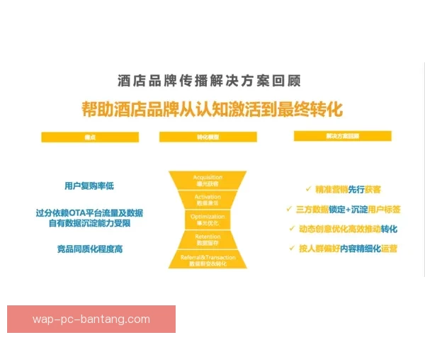 探秘数字自由的隐秘水道：您的MissAV免翻墙站点终极指南