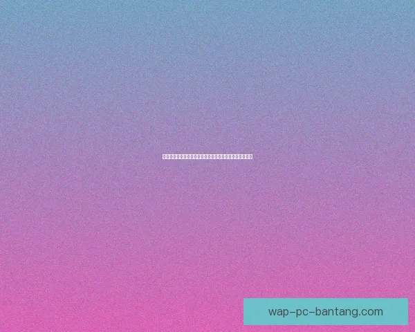 海角社区论坛：点亮你的数字生活，连接世界的每一个角落