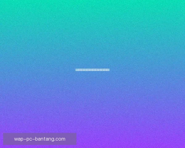 色花堂金币：点燃你的数字生活，解锁无限精彩！