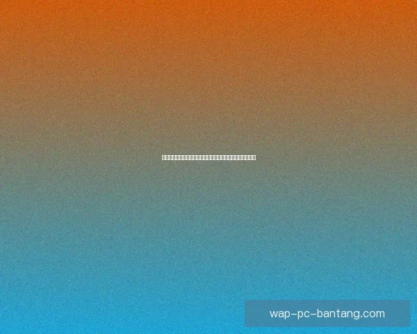 萌化你的心，点亮你的生活——熊猫视频在线，不止有可爱！